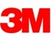 3M P95 PARTICULATE PREFILTER 10/BX - Tagged Gloves