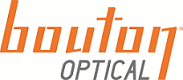 BOUTON OPTICAL FORTIFY CLEAR LENS - Sealed Eyewear