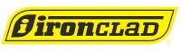IRONCLAD EXO GARAGE JUNKIE MOTOR PRO - Tagged Gloves