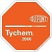 TYCHEM 2000 BOUND SEAM HOODED COVERALL - Tagged Gloves