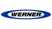 WERNER COMPLIANCE IN A CAN ROOFING KIT - Roofing Kits