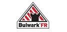 BULWARK 7 OZ COTTON NAVY FR WORK SHIRT - Tagged Gloves