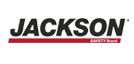 JACKSON SAFETY MODEL K RATCHET HEADGEAR - Tagged Gloves