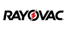 Rayovac 2D Krypton Industrial Flashlight - Tagged Gloves