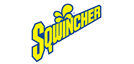 SQWINCHER 5 GALLON COOLER - Coolers