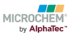 MICROCHEM 2300 HOODED COVERALL - Microchem by AlphaTec