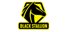 BLACK STALLION 320 COWHIDE STICK GLOVE - Stick Welding