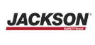 JACKSON SAFETY F50 IRUV5 POLY FACESHIELD - Jackson Safety