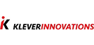KLEVER XCHANGE WIDE HEAD ORANGE - Klever Innovations