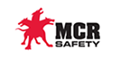 MCR 980 INSULATED MULTI-TASK GLOVE - Insulated Multi-Task Gloves